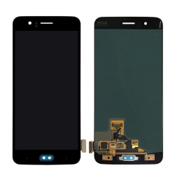 OnePlus 5 Orjinal Amoled Dokunmatik Ekran