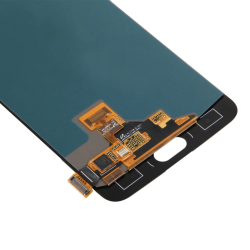 OnePlus 7T Pro Orjinal Amoled Dokunmatik Ekran