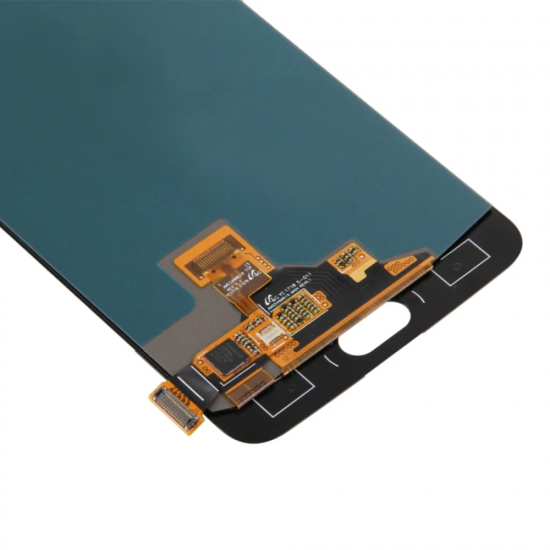 OnePlus 7T Pro Orjinal Amoled Dokunmatik Ekran