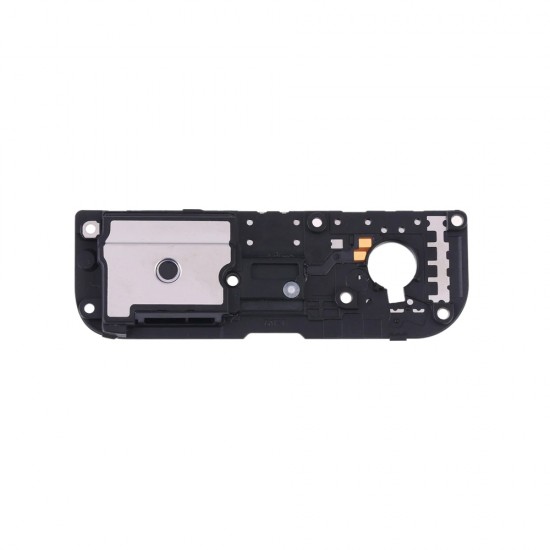 OnePlus 7 Buzzer Hoparlör