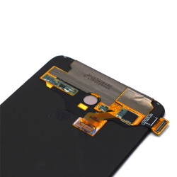 OnePlus 7 Orjinal Amoled Dokunmatik Ekran
