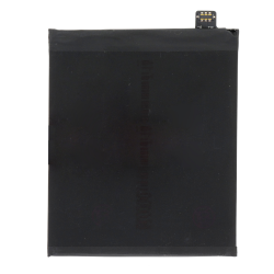 Oneplus 7T Orijinal Batarya Pil