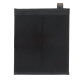 Oneplus 7T Orijinal Batarya Pil