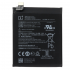 Oneplus 7T Orijinal Batarya Pil
