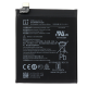 Oneplus 7T Orijinal Batarya Pil