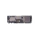 OnePlus 8 Buzzer Hoparlör