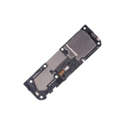 OnePlus 8 Buzzer Hoparlör