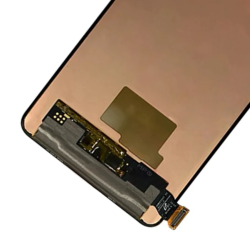 OnePlus 8 Orjinal Amoled Dokunmatik Ekran