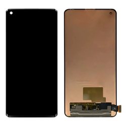 OnePlus 8 Orjinal Amoled Dokunmatik Ekran