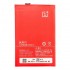 Oneplus 1 Orijinal Batarya Pil