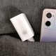 Oppo 33W Orjinal USB Güç Adaptörü
