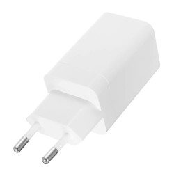 Oppo 33W Orjinal USB Güç Adaptörü