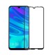 Huawei Honor 20 Kenarları Ultra Dayanıklı Cam Koruyucu
