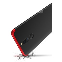 Huawei Honor Play Ays Kapak