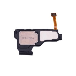 Huawei P10  Buzzer Hoparlör