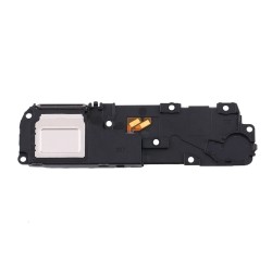 Huawei P20 Lite  Buzzer Hoparlör