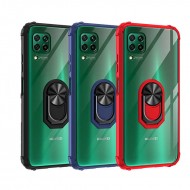 Huawei Mate 40 Pro Mola Kapak