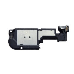 Huawei P30 Pro  Buzzer Hoparlör