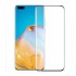 Huawei Mate 30 Süper Pet Ekran Koruyucu