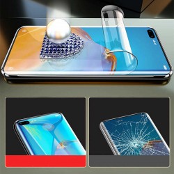 Huawei P 30 Pro Süper Pet Ekran Koruyucu