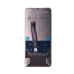Huawei P30  LCD Dokunmatik Ekran