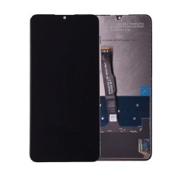 Huawei P30  LCD Dokunmatik Ekran