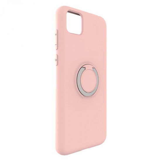 Huawei Honor 20 Plex Kapak