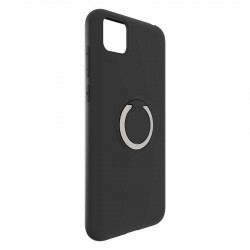 Huawei P40 Lite Plex Kapak