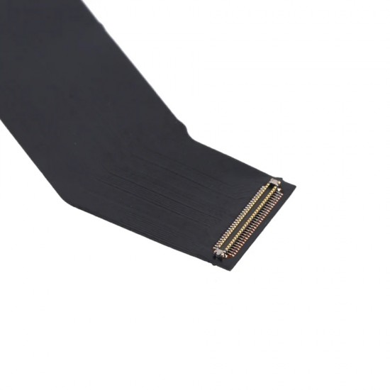 Poco F2 Pro Ara Flex