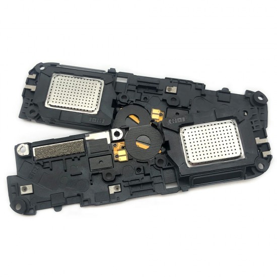 Poco F2 Pro Orjinal Buzzer Hoparlör