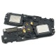 Poco F2 Pro Orjinal Buzzer Hoparlör