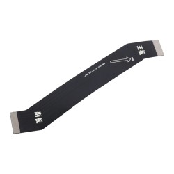 Poco F2 Pro Ara Flex