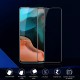 Poco F2 Pro Maxi Glass Temperli Ekran Koruyucu