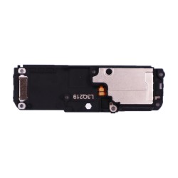 Poco F3 Orjinal Buzzer Hoparlör