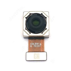 Xiaomi Poco M3 Pro 5G Arka Kamera
