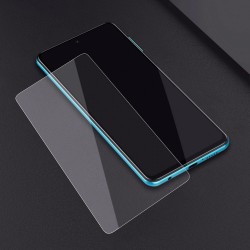 Poco X3 NFC Kırılmaz Nano Ekran Koruyucu