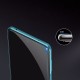 Poco X3 NFC Kırılmaz Nano Ekran Koruyucu