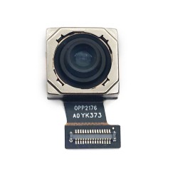 Poco X3 NFC Arka Kamera