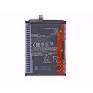 Poco X3 Pro Orjinal Batarya