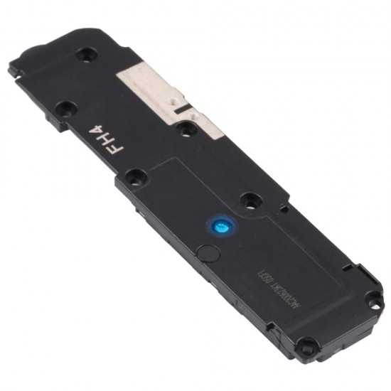 Poco X3 Pro Orjinal Buzzer Hoparlör
