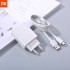 Xiaomi Mi 10 Pro Orjinal USB Type-C Şarj Aleti