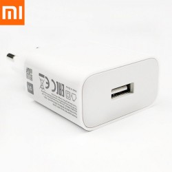 Redmi 10 Orjinal USB Type-C Şarj Aleti