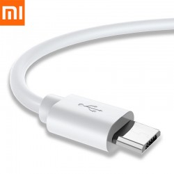 Redmi 2 Orjinal Micro-USB Data Kablosu