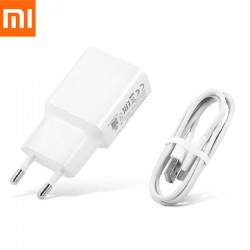 Redmi 2A Orjinal Micro-USB Şarj Aleti