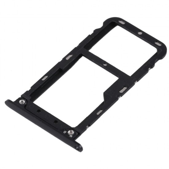 Redmi 5 Plus Orjinal Sim Kart Tepsisi