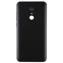 Redmi 5 Plus Orjinal Arka Kapak