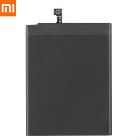 Redmi 5 Plus Orjinal Batarya