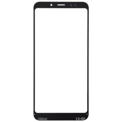 Redmi 5 Plus Orjinal Touch Cam Dokunmatik Lcd Lensi