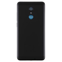 Redmi 5 Orjinal Arka Kapak
