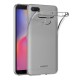 Redmi 6 Silikon Kılıf Elite